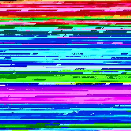 Concha Mit Blick Auf Den Hafen By Interhome Apartmán Svinoústí