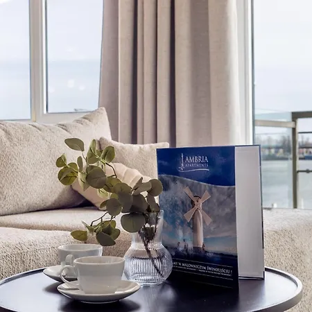 Concha Mit Blick Auf Den Hafen By Interhome