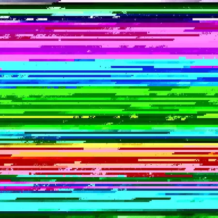 Concha Mit Blick Auf Den Hafen By Interhome