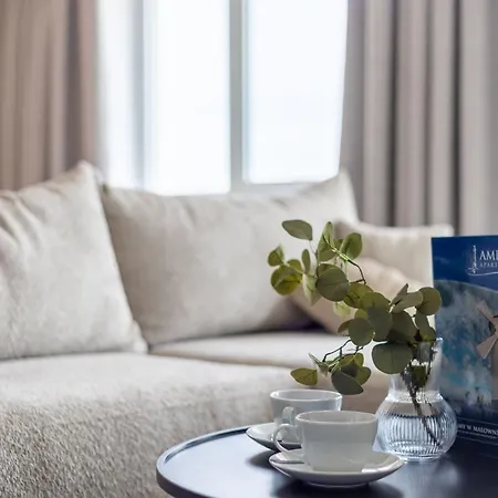 Concha Mit Blick Auf Den Hafen By Interhome *