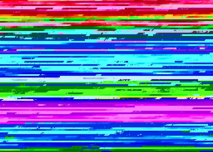 Concha Mit Blick Auf Den Hafen By Interhome Apartmán Svinoústí