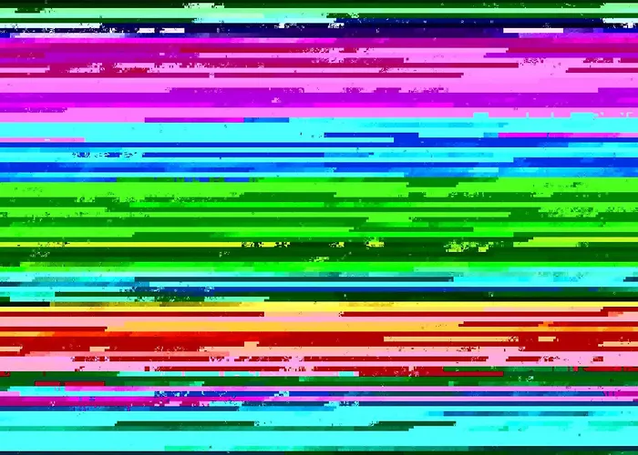 Concha Mit Blick Auf Den Hafen By Interhome