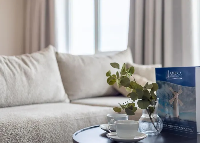 Concha Mit Blick Auf Den Hafen By Interhome *